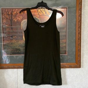 Ladies Tank